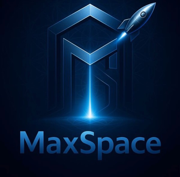 MaxSpace Homes