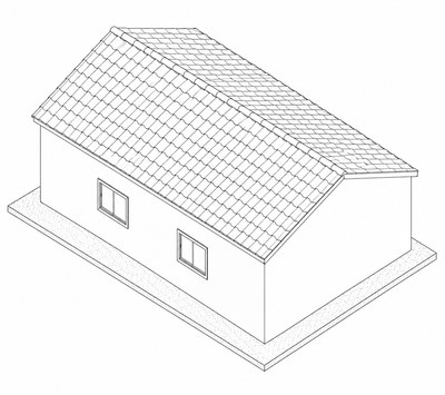 Estructura